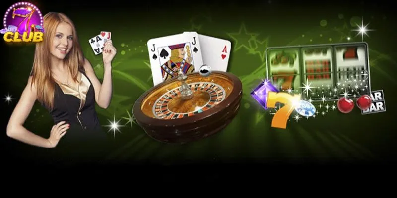 Bài cào là tựa game so điểm của các thành viên với 3 lá