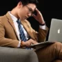 Một vài thông tin nổi bật về tiểu sử của Ceo