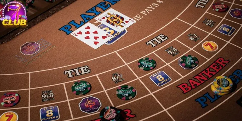 Cửa cược và tính thưởng cụ thể trong game Cửa cược và tính thưởng cụ thể trong game