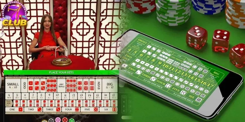 Hãy soi cầu khi tham gia cược để có hiệu quả tốt nhất Hãy soi cầu khi tham gia cược để có hiệu quả tốt nhất