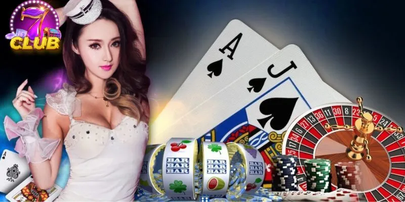 Hoàn tất quá trình click biểu tượng để vào cổng game Hoàn tất quá trình click biểu tượng để vào cổng game