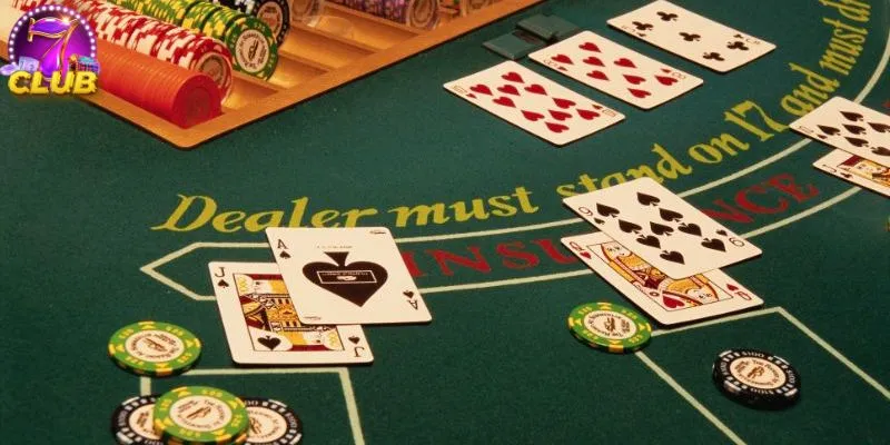 Hướng dẫn nhanh cách tham gia game đánh bài 7club Hướng dẫn nhanh cách tham gia game đánh bài 7club