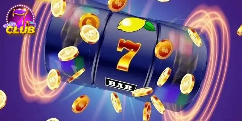 Lưu ý quan trọng khi chơi slot game 7club cần nhớ