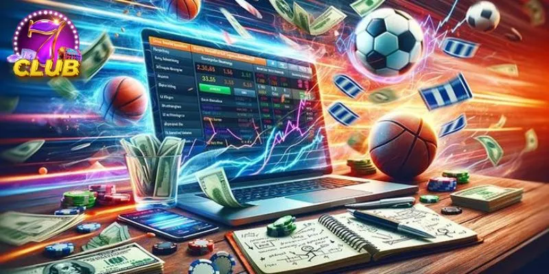 Mỗi người đều có thể đăng ký trên di động hoặc máy tính Mỗi người đều có thể đăng ký trên di động hoặc máy tính