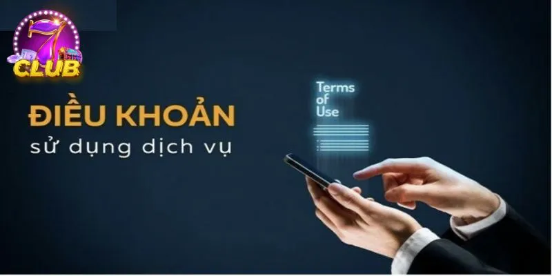 Muốn đăng nhập thành công phải đáp ứng các điều kiện từ cổng game Muốn đăng nhập thành công phải đáp ứng các điều kiện từ cổng game