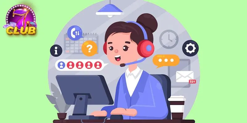 Sảnh chơi chuyên nghiệp cho bạn hài lòng và thú vị khi tham gia