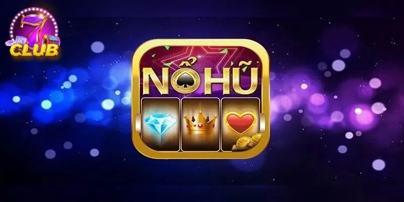 Tham gia chuyên mục slot game và chọn trò chơi phù hợp